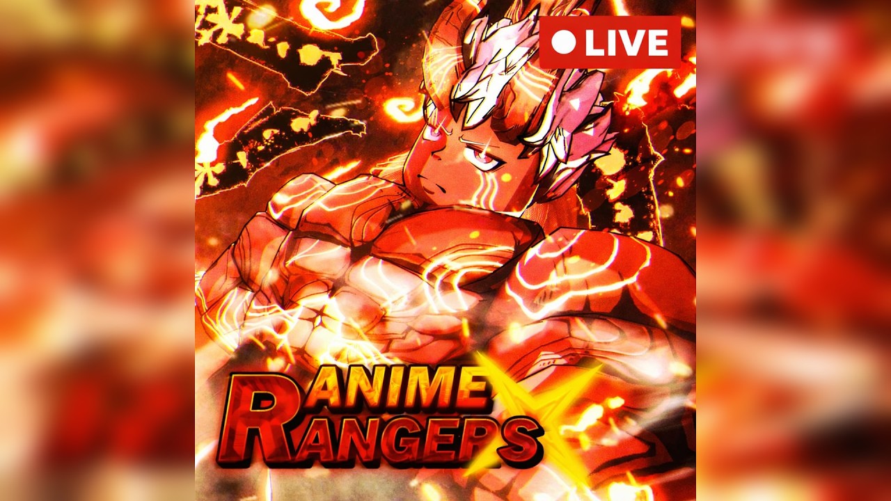 🔴LIVE | SAILOR PIECE SABER ALTER UPDATE IS HERE | PLAYING WITH VIEWERS