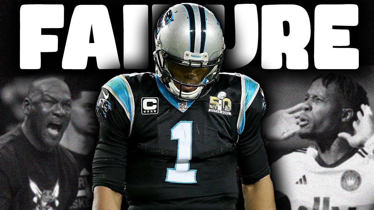 The Losingest Cities in Sports