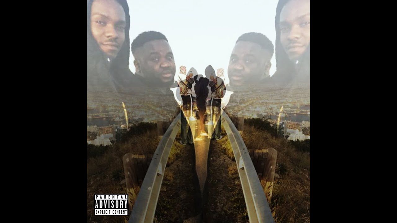 MainEvent - Nisi Moolah feat TiaN