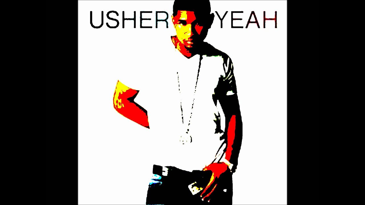 In Da Club vs Yeah! vs Get Low