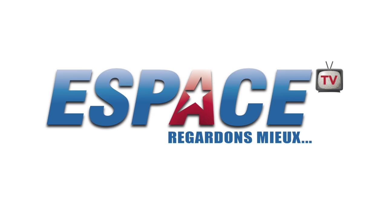 🔴 Les Grands Débatteurs - UKAG VS URM VI - 05 Mai 2023 • ESPACE TV