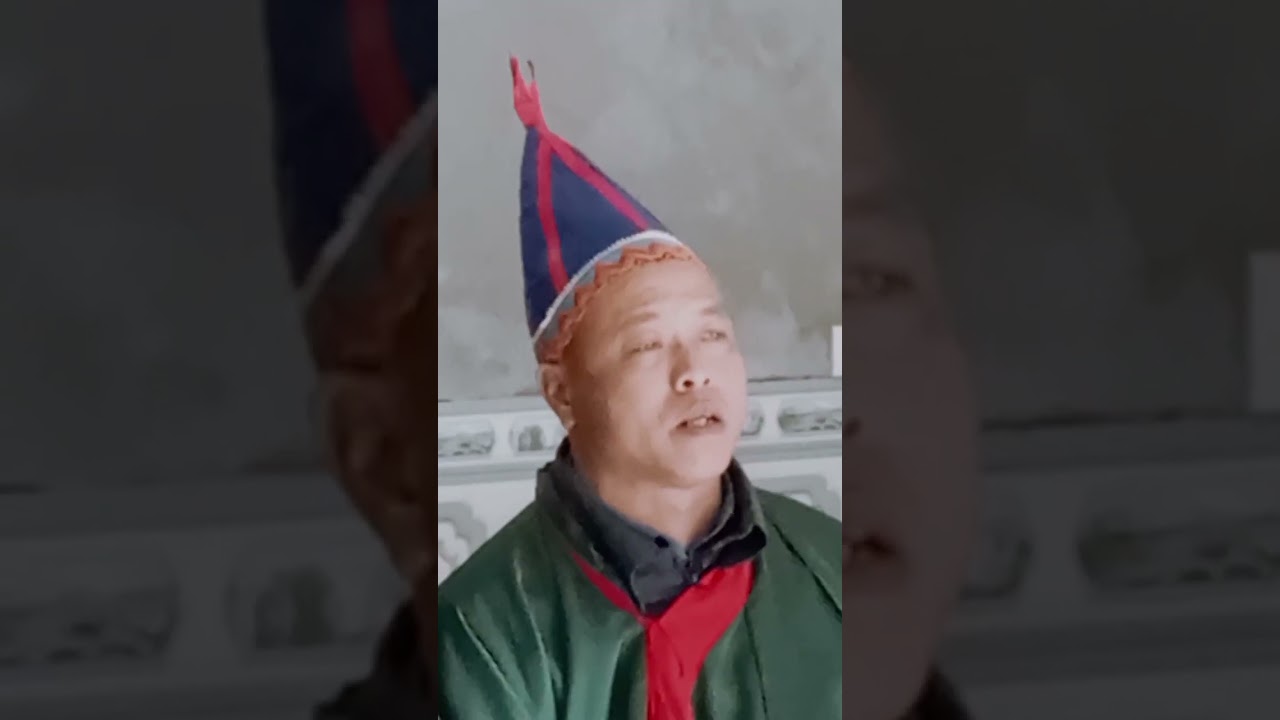 21 tháng 11, 2025