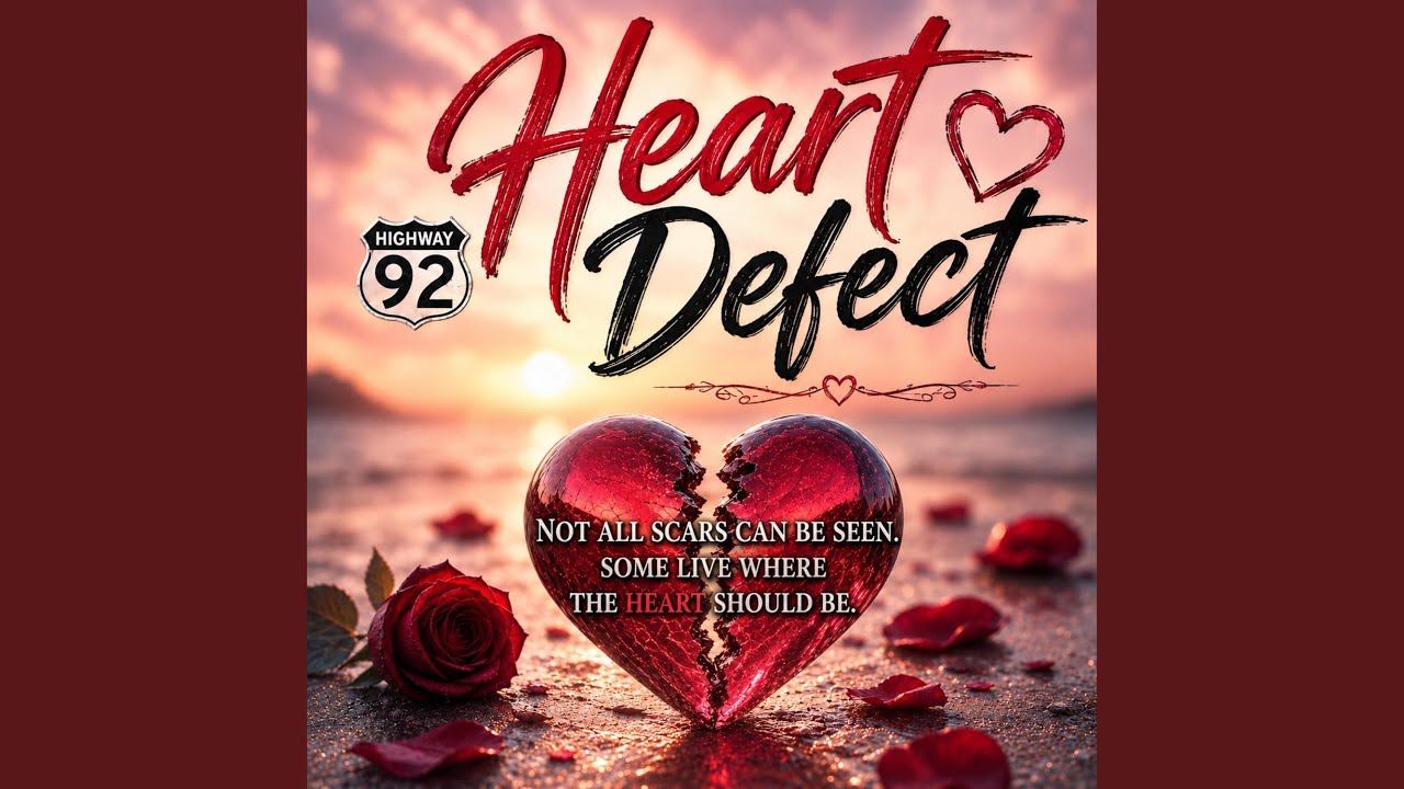 Heart Defect