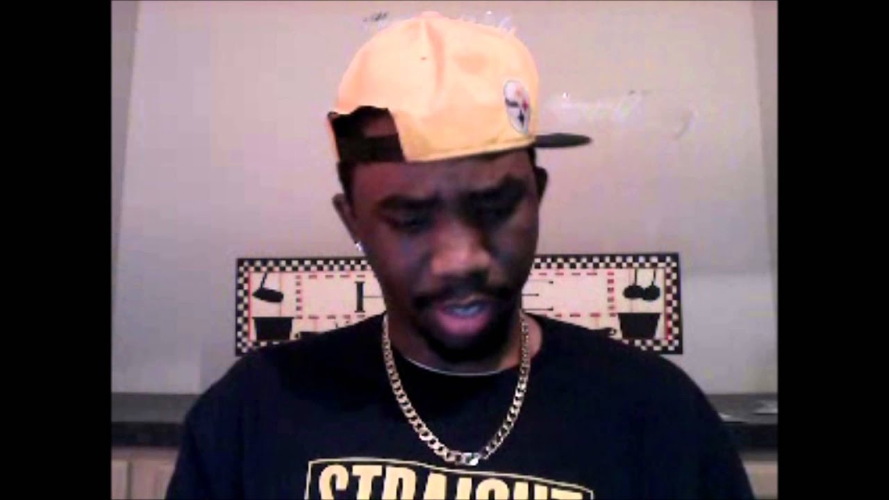 Trae Flocka Speaks! Addresses 