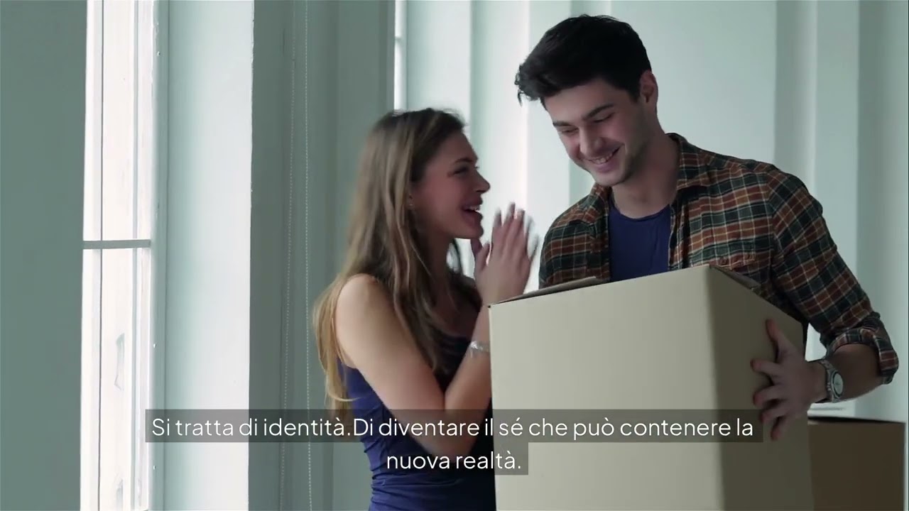 L’Enigma della Crescita Cerebrale | Come la Mente Modella il Cervello secondo Joe Dispenza