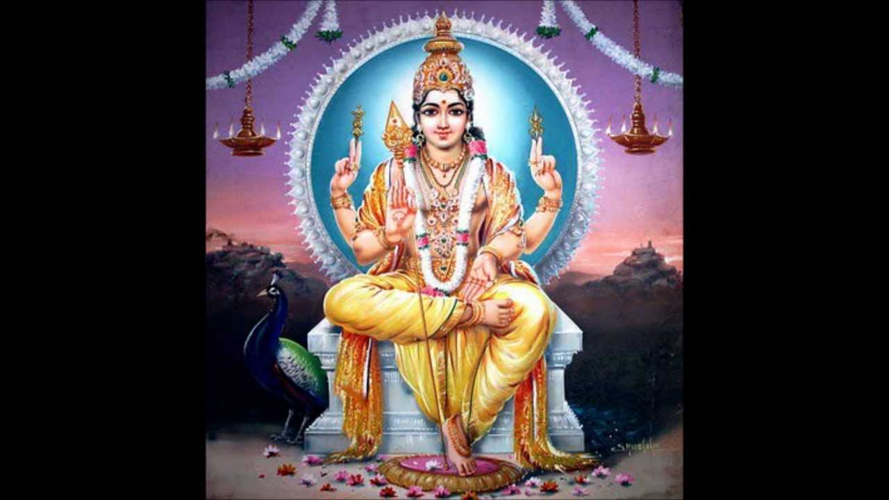 ✡ Subramaniam Subramanian Shanmuganatha Subramaniam ✡