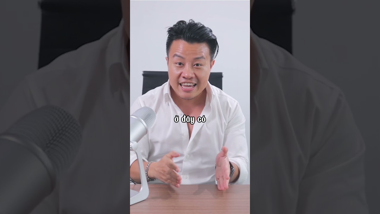 B&uacute;n b&ograve;, B&oacute;ng Đ&egrave;n v&agrave; Branding 🍿#BongDen #Podcast #Creative #Agency #MarCom