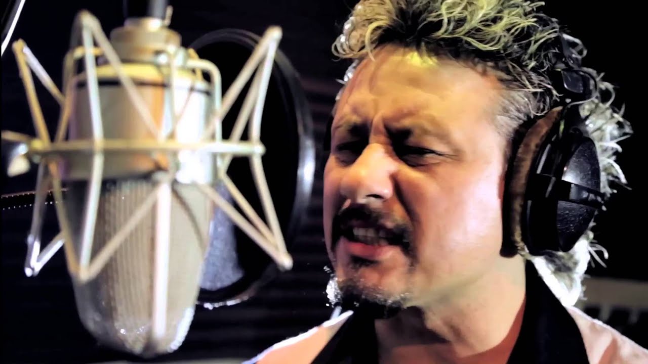 Disculpe Usted FT SU ALTEZA,JOSE LUIS AYALA