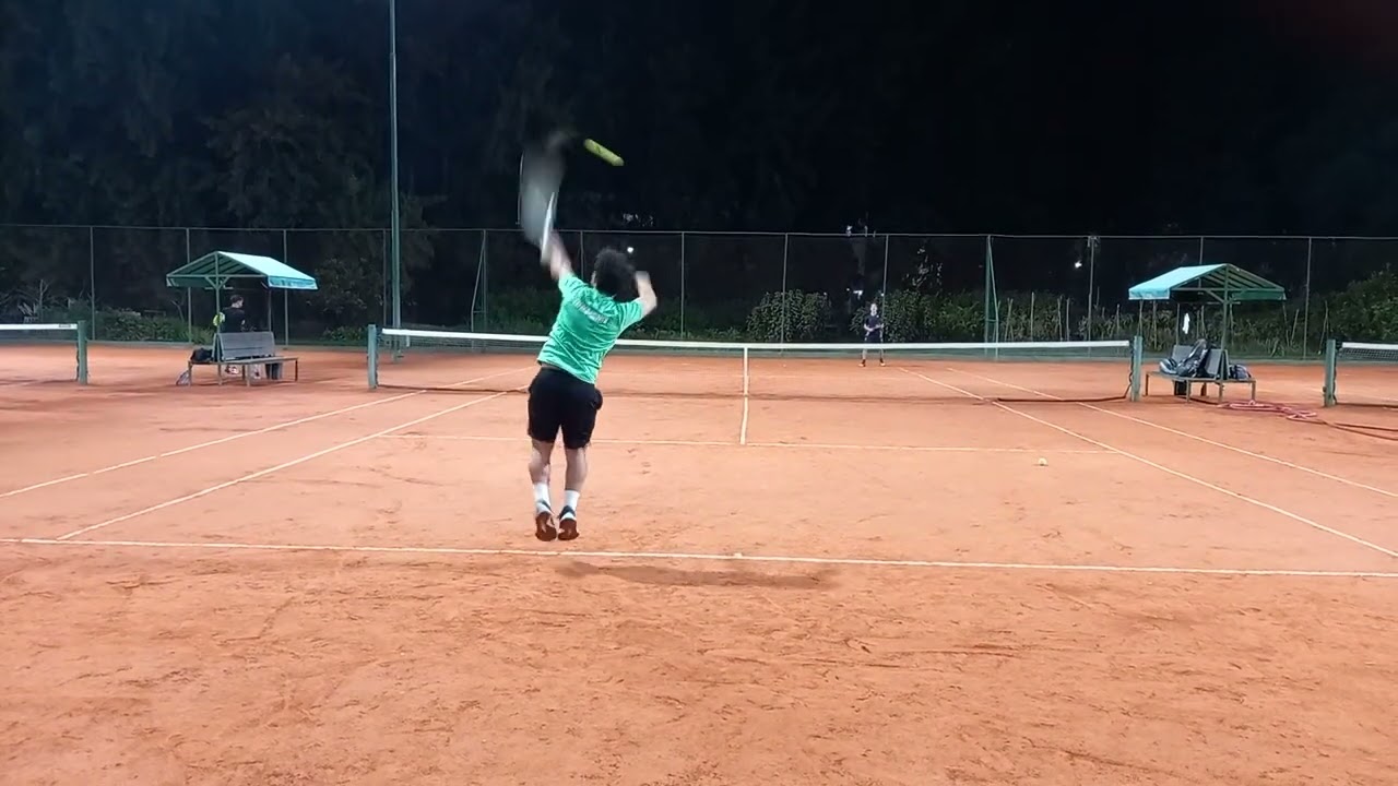 SORIA,Ignacio- Australia 6a- Sede El Abierto