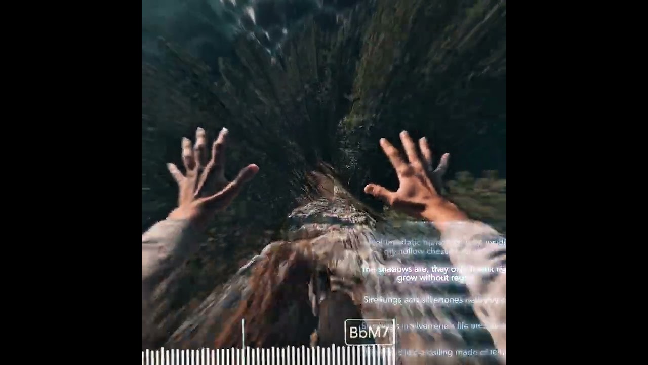 Concrete Skies (acoustic) + chords