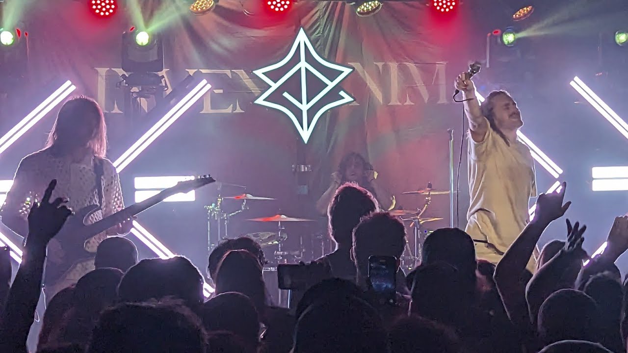 Invent Animate - 