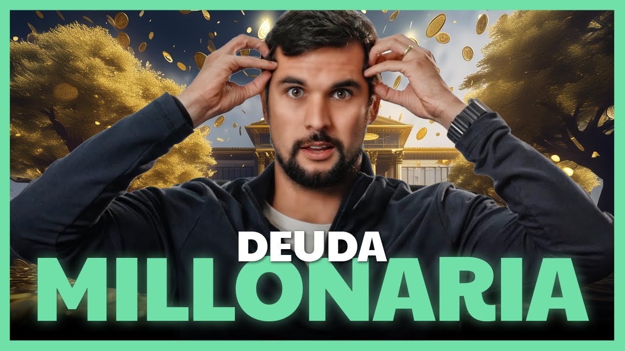 ¿Es el MBA una Pérdida de Dinero?