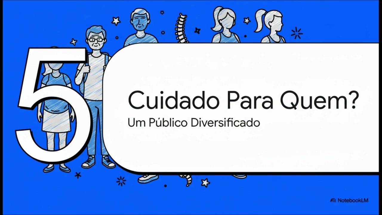 ESPECIALISTA EM COLUNA VERTEBRAL   QUIROPRAXIA EM GOIÂNIA