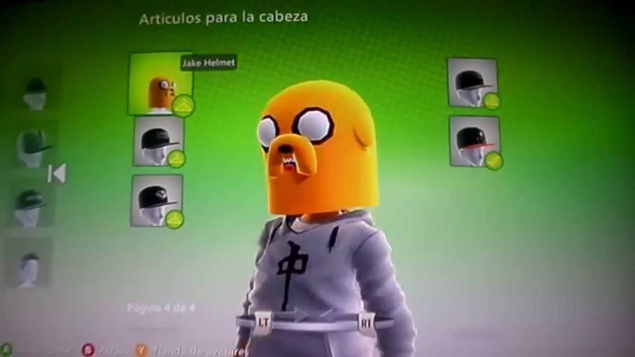 (Tutorial) Como obtener toda la tienda de avatar gratis xbox 360 (Facil Rapido Y SIN BANEO 2023)