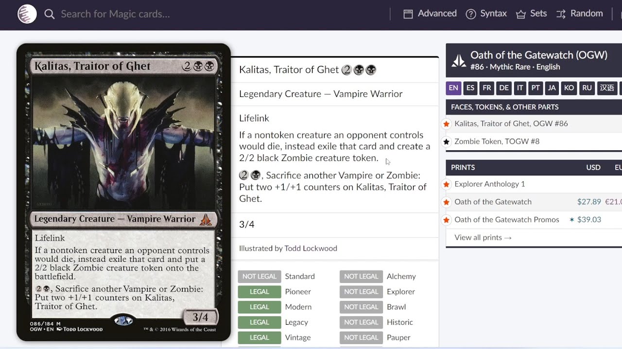 MTG Arena Explorer Anthology 1 & Historic Anthology 6 Set Review