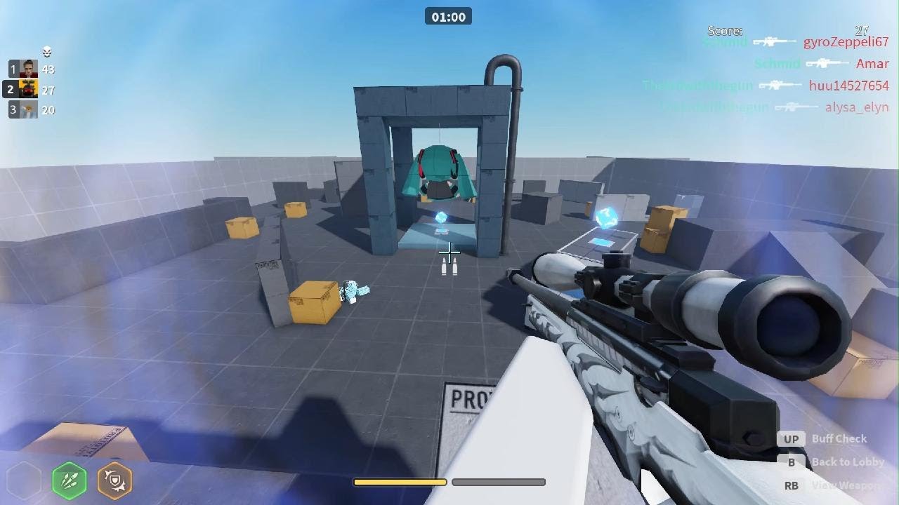 Roblox_20260111022825