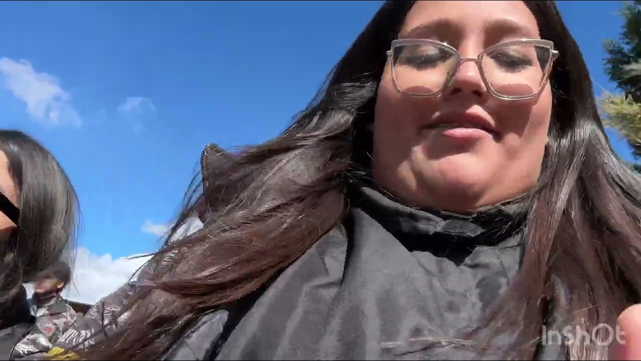 VLOG DÍA 4, BRC’25💚✨🧠