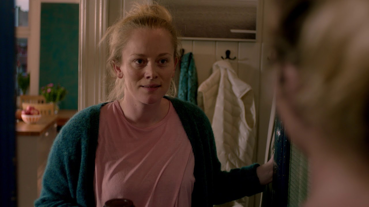 Bare Du Psykisk Helse 30s