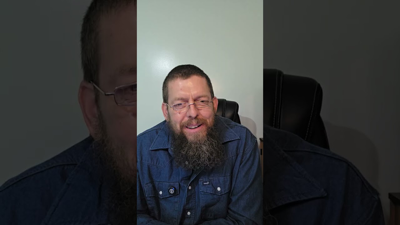 When God Slows You Down... Sitting at the Feet of Jesus (Luke 10:38–42)