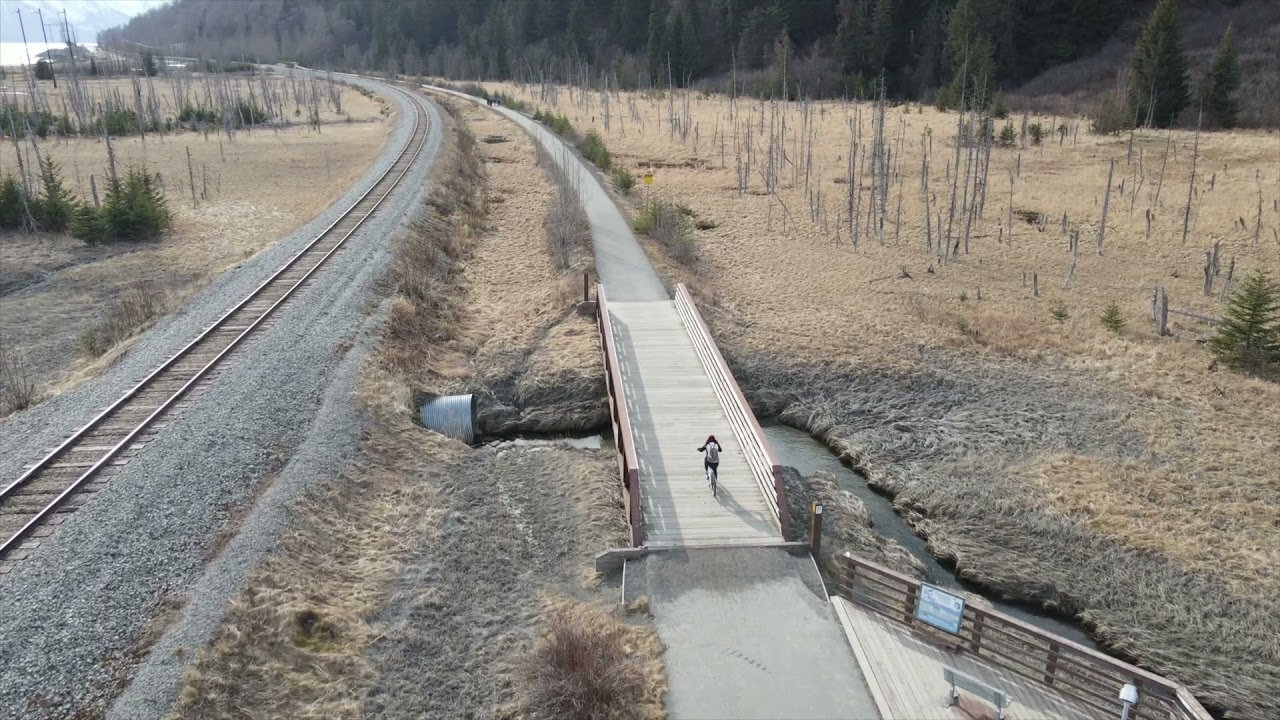 907 E Bike   HD 1080p