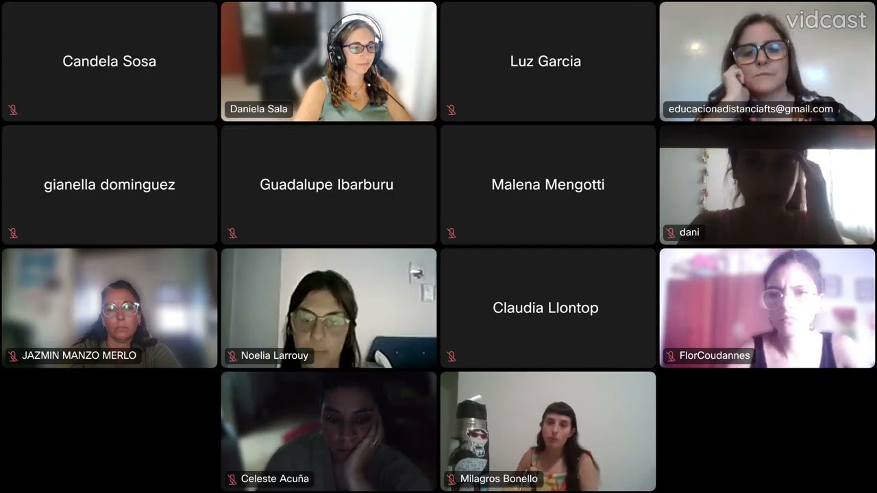 Primer Encuentro Sincrónico EEV_2026_Intensivo