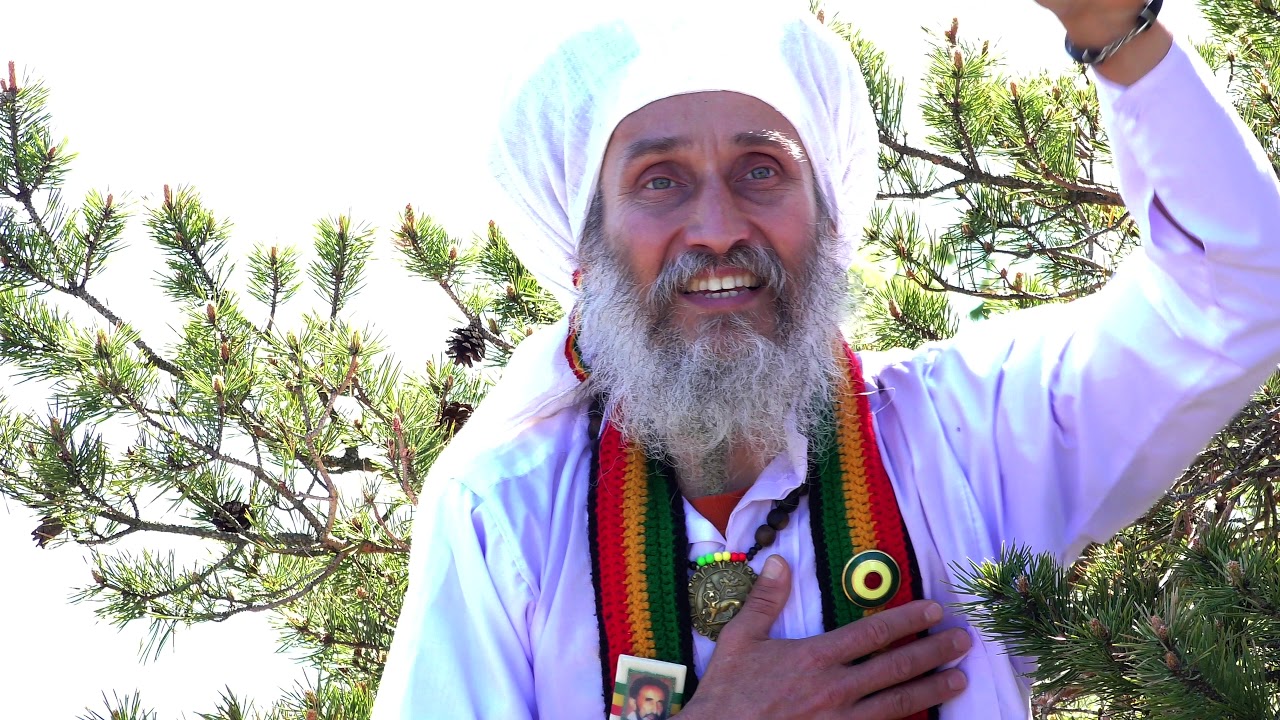 RAS IBI - Thru Thy Works