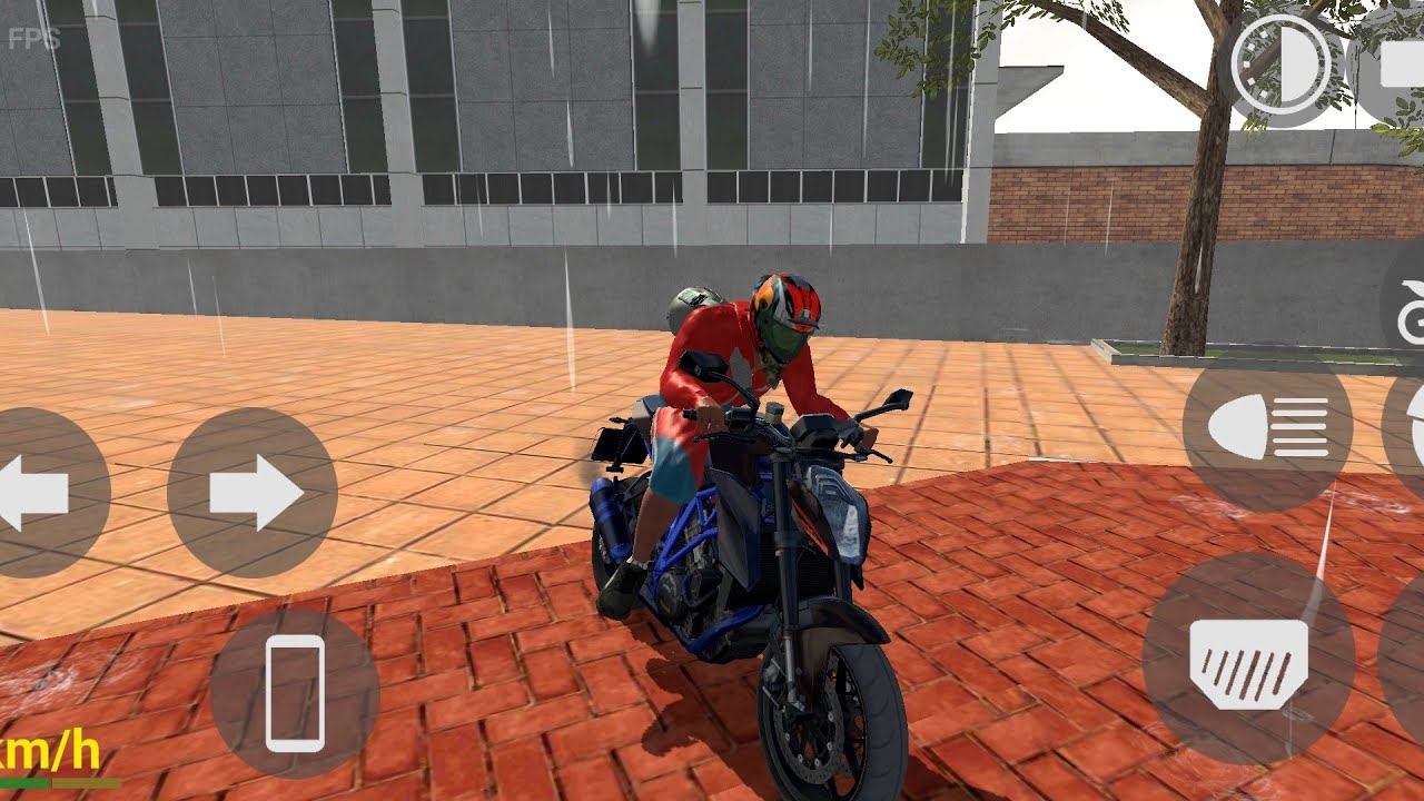 Play the Most Realistic Indian Bike Driving 3D Game e p 34 #games #gaming #gameplay #bikelover 