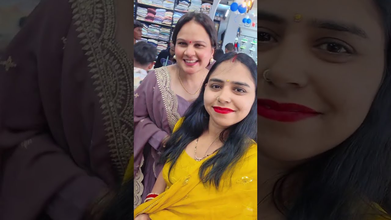 New vlog 