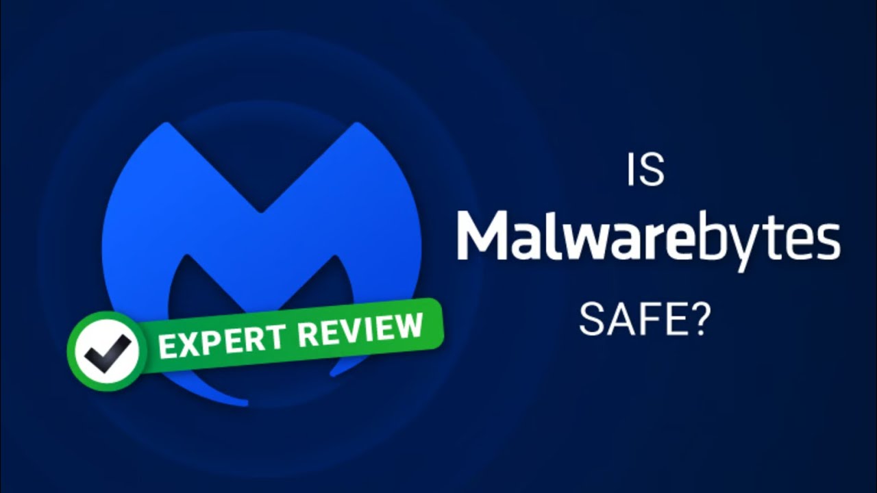 Обзор Malwarebytes: хорошее, плохое и ужасное!