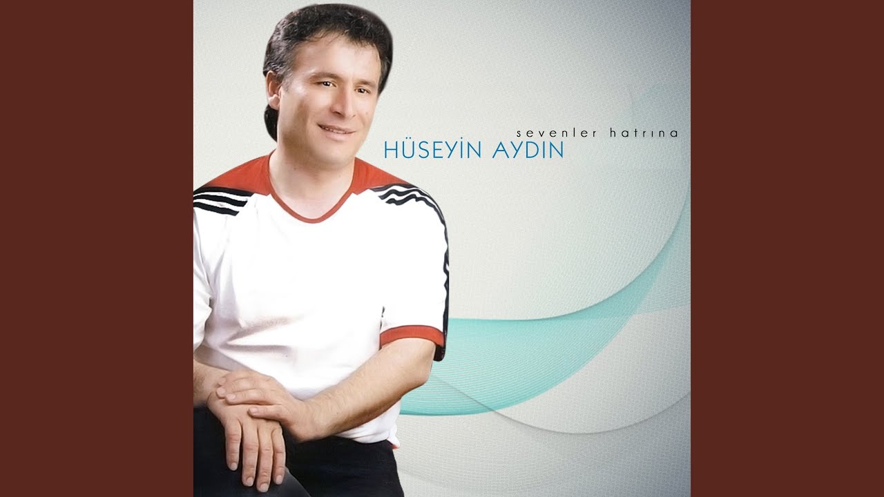 Sen Bu Köyden Gideli
