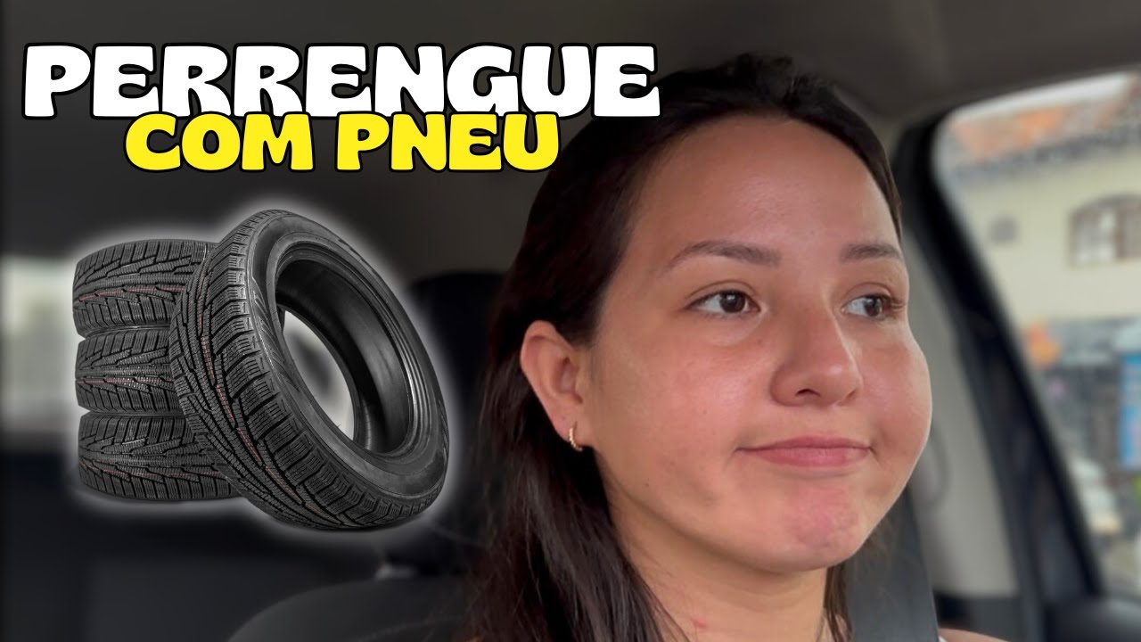 ROTINA DE UM CASAL NA VIDA REAL 
