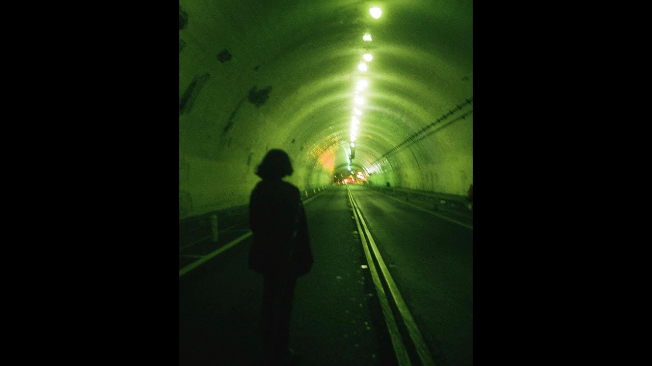 (free) post punk + eyedress + ekkstacy type beat 'forever and always' (@prod.davidgvr)
