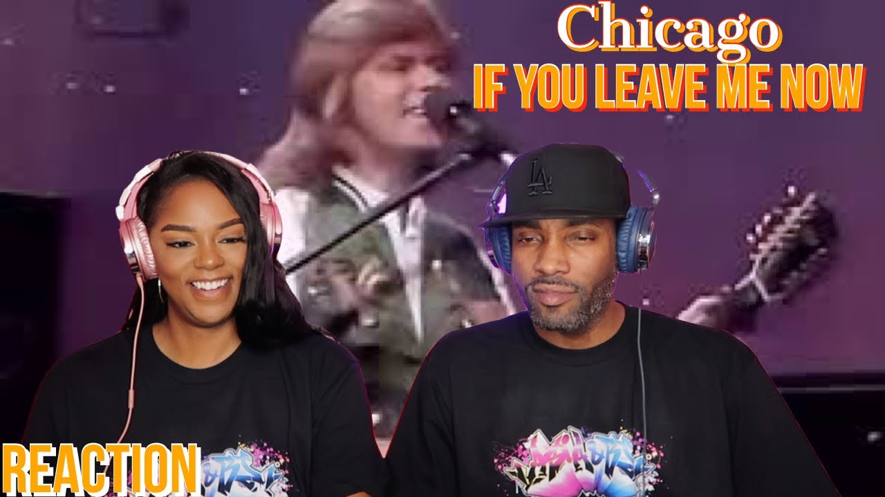 First Time Hearing Chicago 