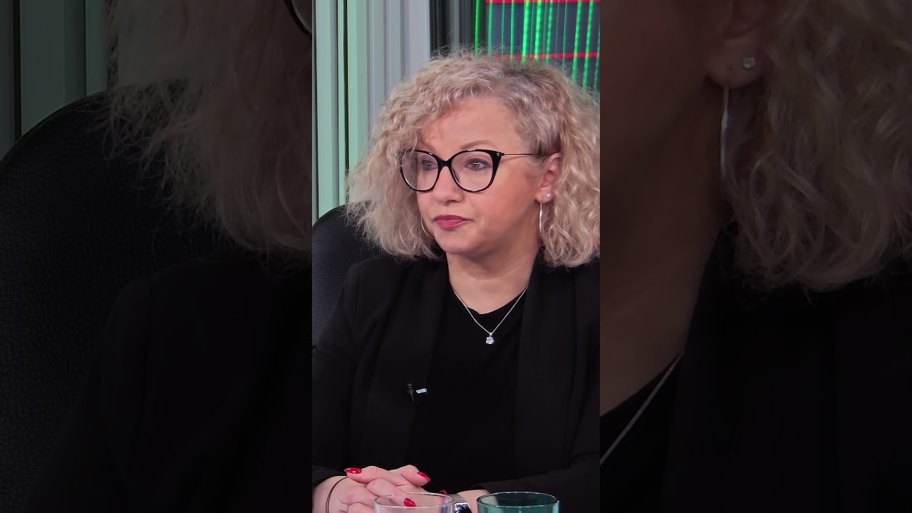 Tomasz Szypuła opowiada Katarzynie Kotuli o udarze | LGBT TV