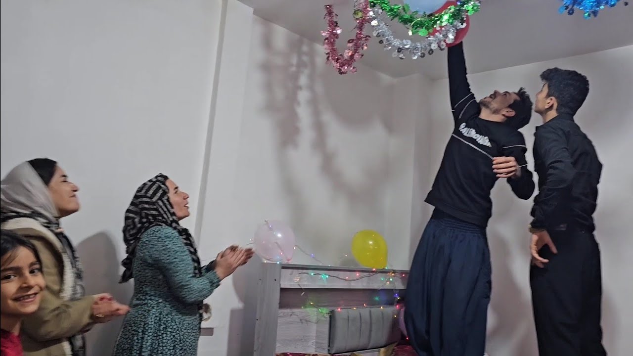 Can Ali Agha, by deceiving Zarigol, steal Maryam from Omid again and bring her back to his arms?