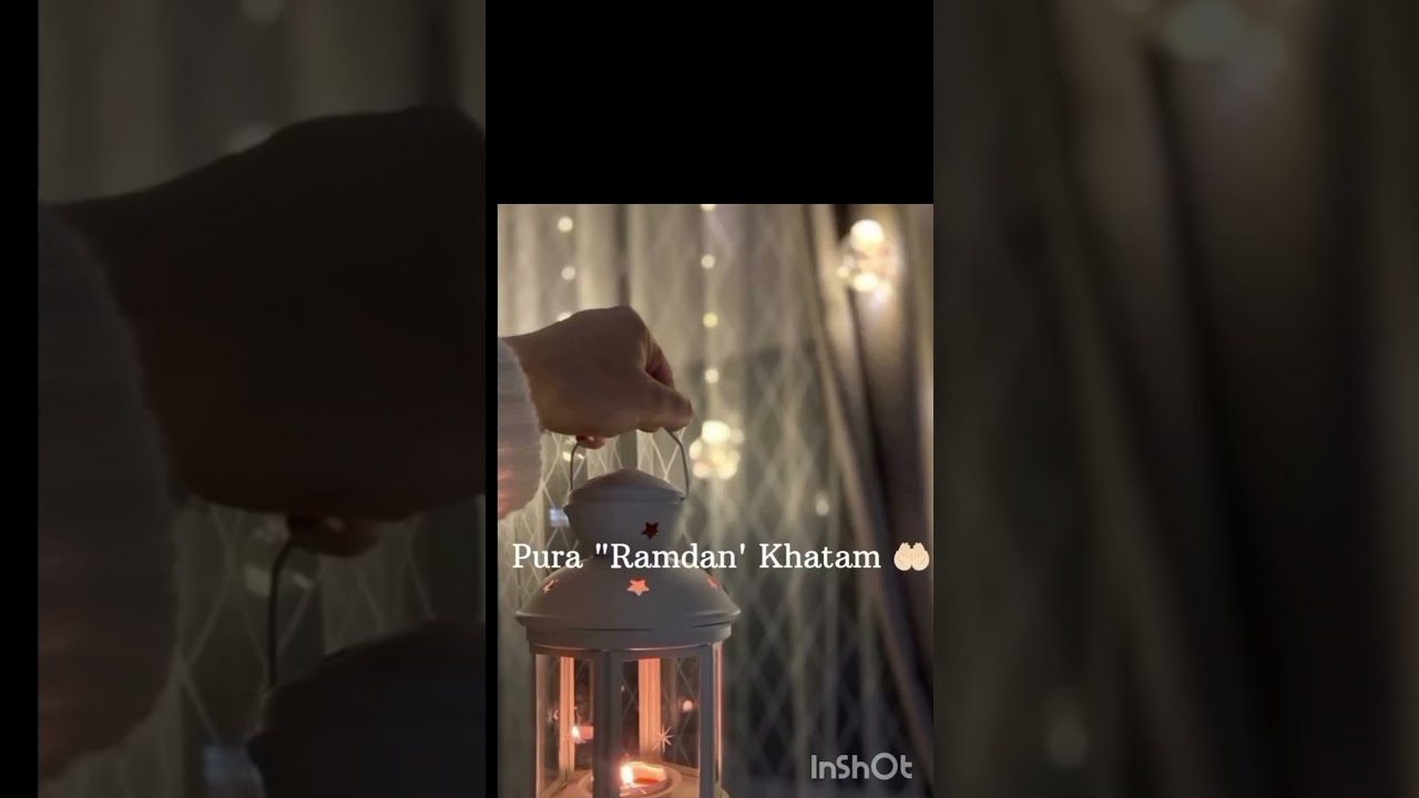 #ramzan alwida #mahe ramzan alwida #deenimaloomat 07