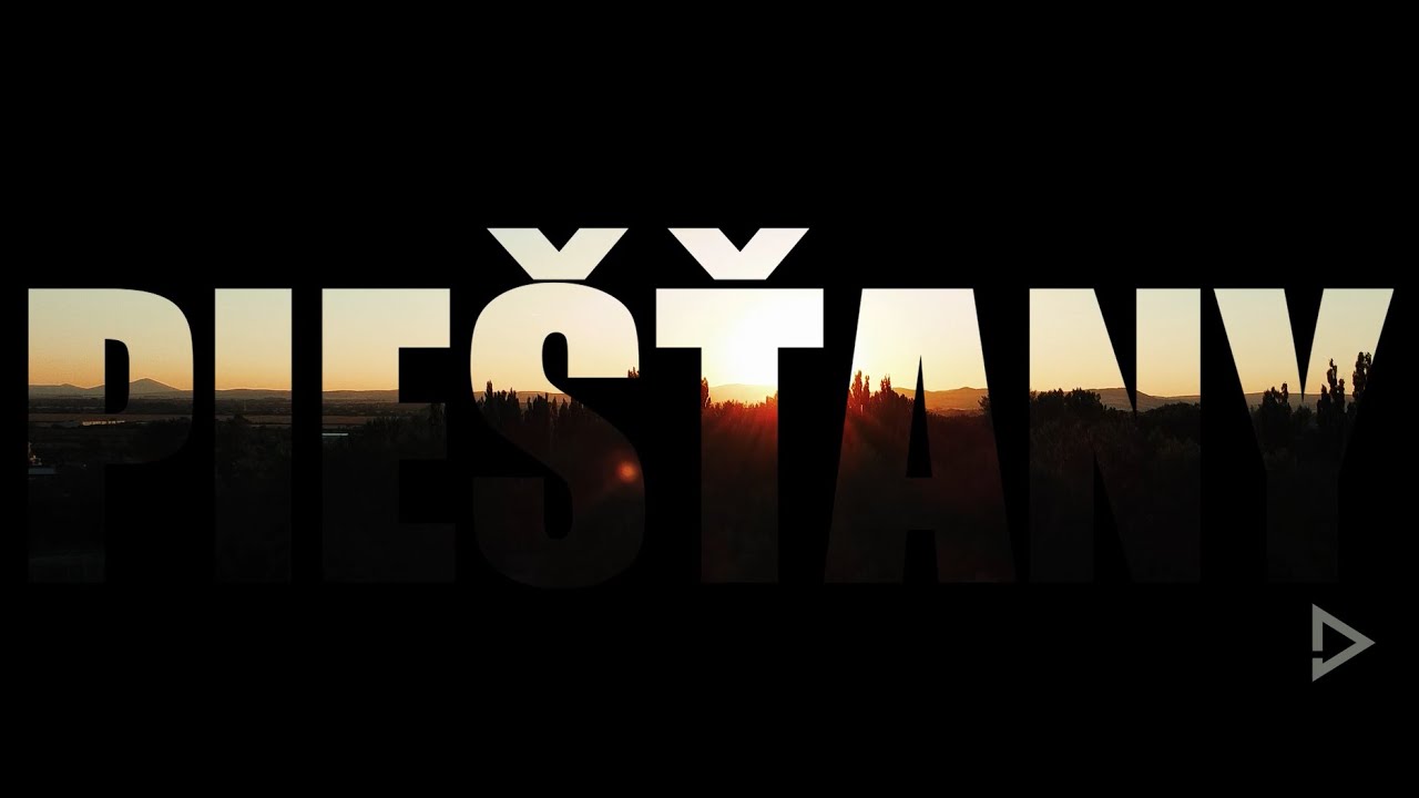 Piešťany - Slovakia