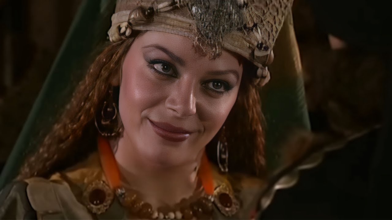 حكاية 