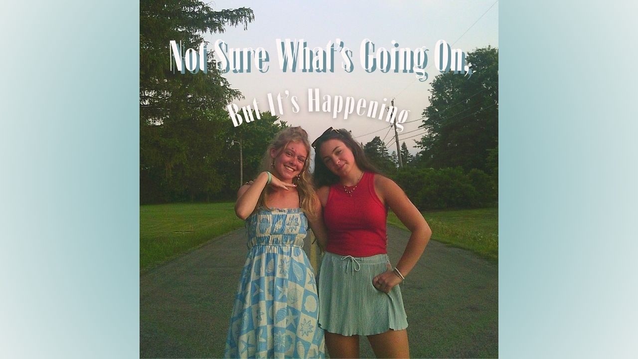 Ep 4: Holiday Hot Takes, This or That.