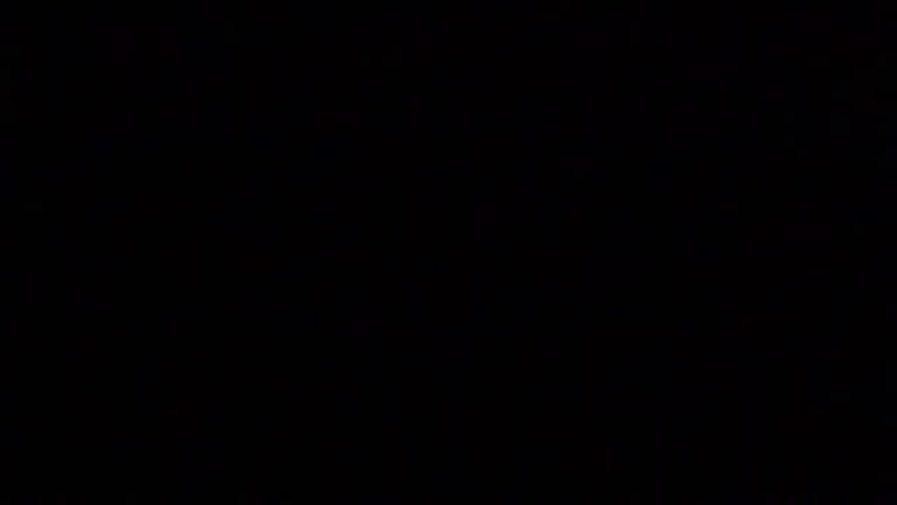 Cecile tuseku chante sangayi wabu