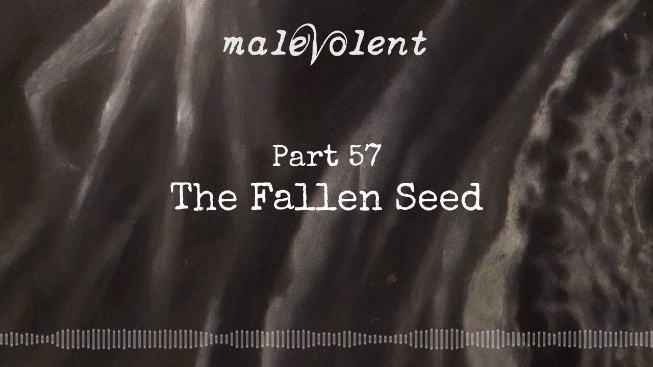 Part 57 