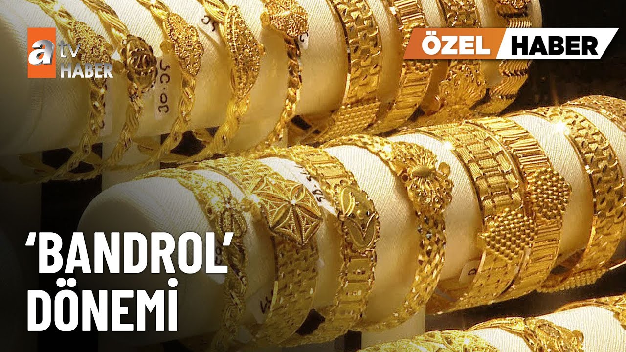 &Ouml;ZEL HABER &ndash; Altında nakit &ouml;deme devri bitiyor - atv Ana Haber 15 Ocak 2026