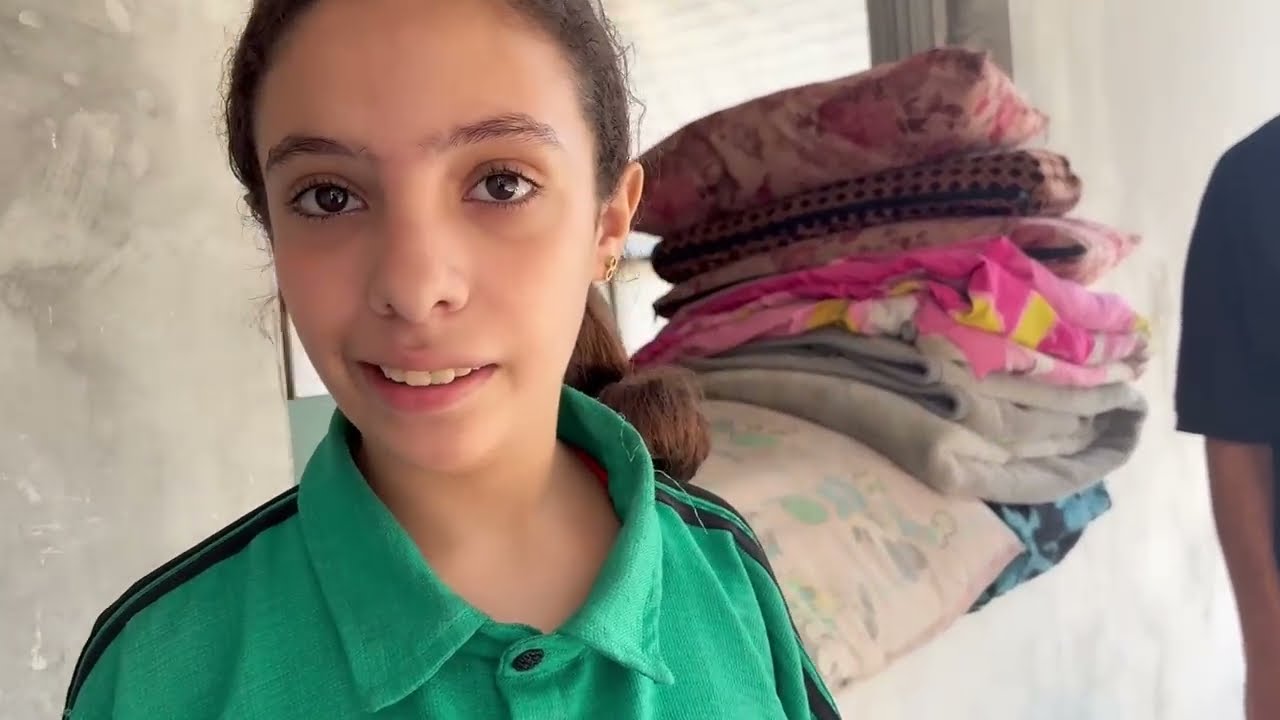 شو بصير معنا |⁉️💔