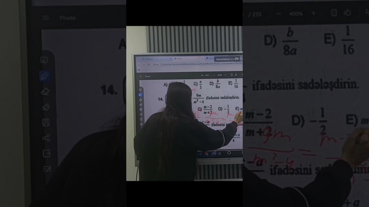 #maths #riyaziyyatucunhersey #mathematics #education #mathhacks