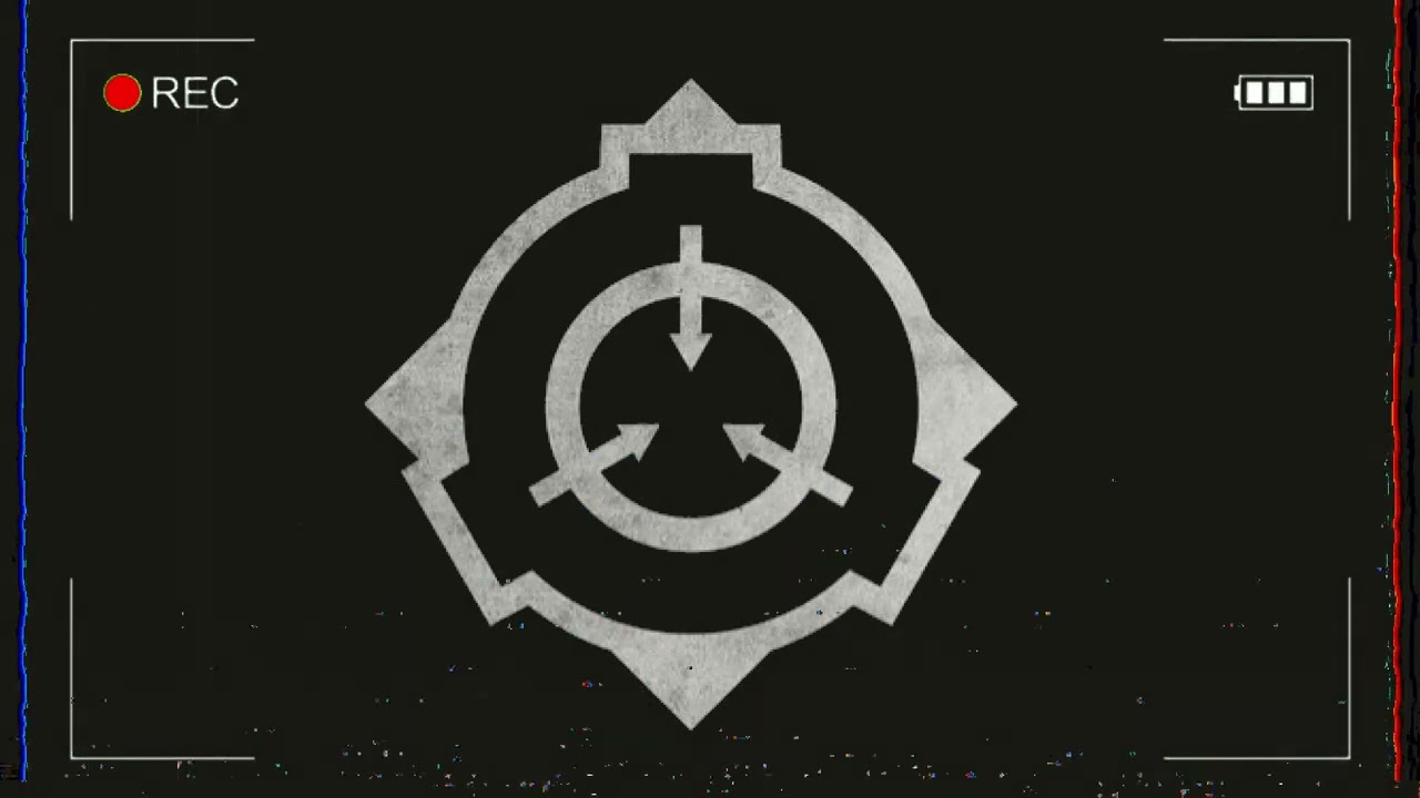 SCP-499 &mdash; Stary człowiek i słońce [LEKTOR PL]