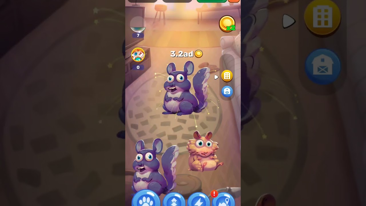 zoopolis Game gameshow gaming viralvideo Viralgames dailygamers Alluniversalgamingtv