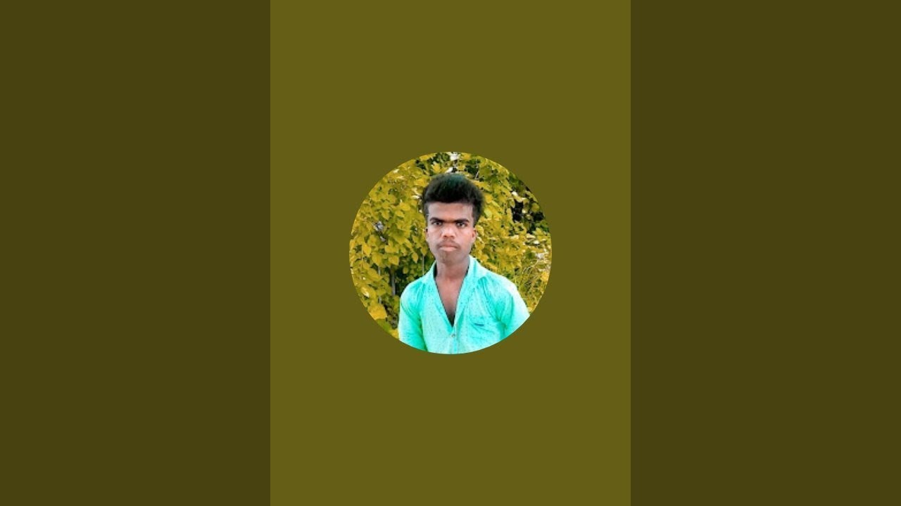 Hariom 730 is live