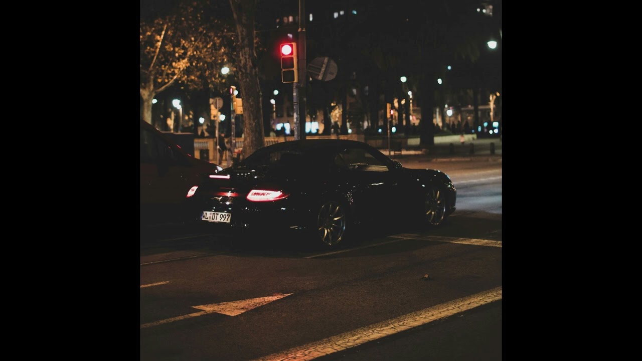 [free for profit] lucki type beat - 