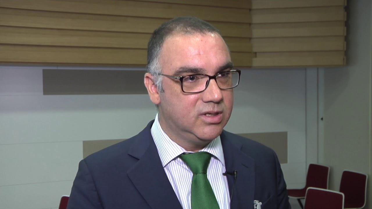 &acute;How to create a new neighbourhood in Lisbon&acute;: Marcos Drummond, VIC Properties