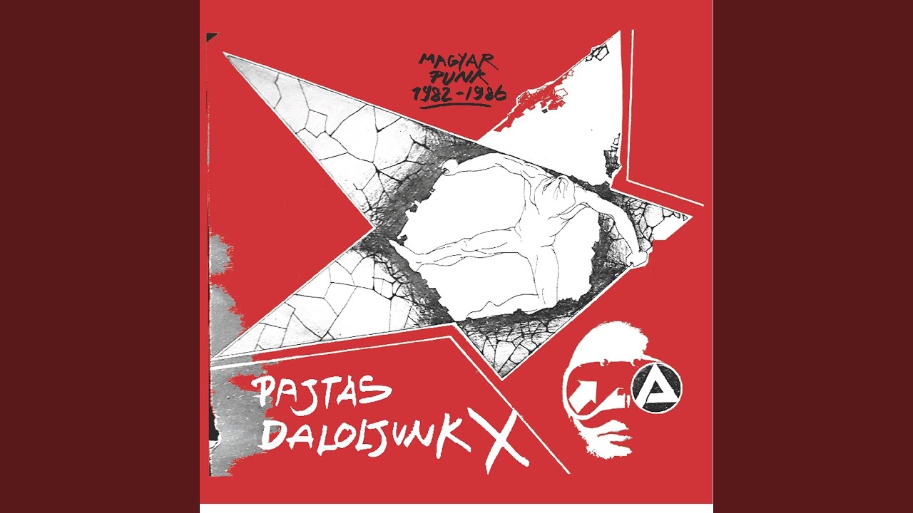 Sárga Eső